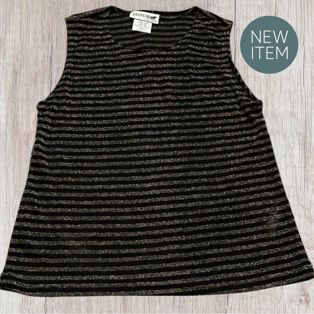 Jaipur - Top - Size M